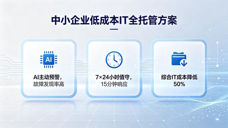 永州软件开发：技术变革与机遇并存