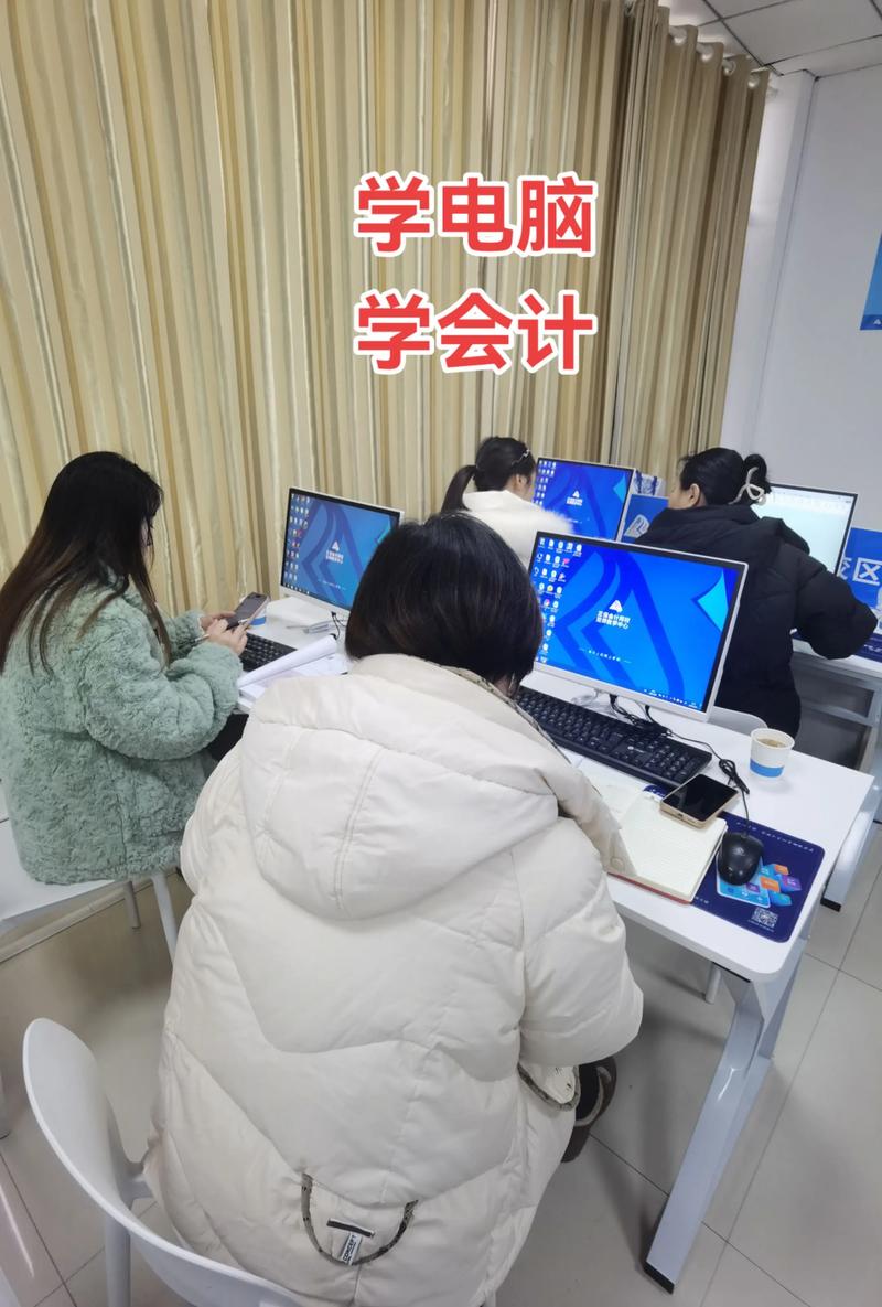 数据备份方案