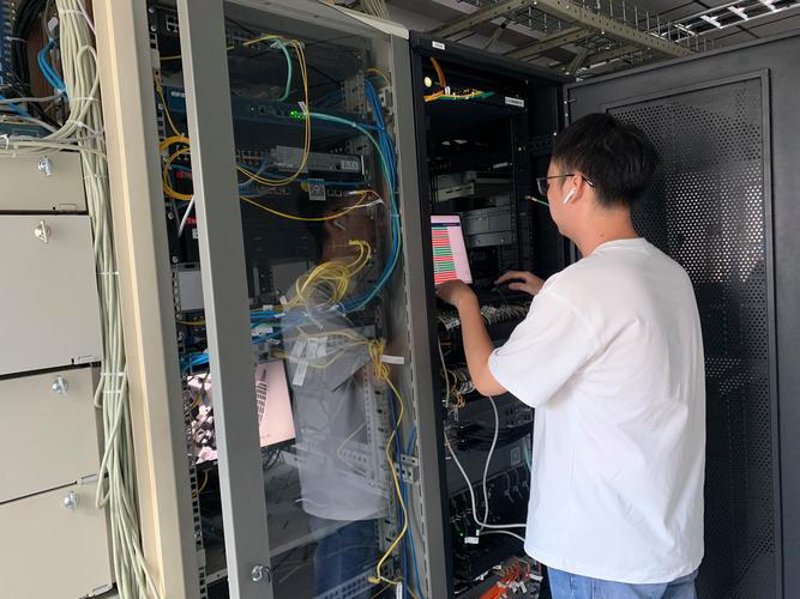 永州软件开发：新时代的技术催化剂